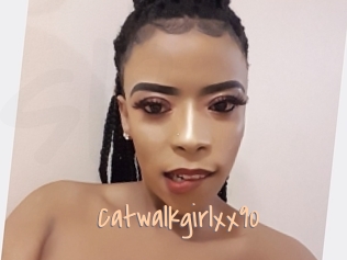 Catwalkgirlxx90