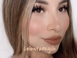 Celesteangulo