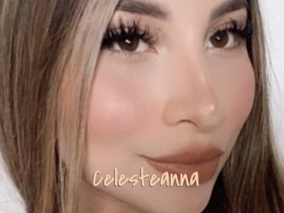 Celesteanna