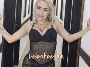 Celesteeslim