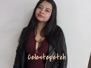 Celestepetch