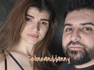 Celineanddanny