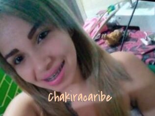 Chakiracaribe
