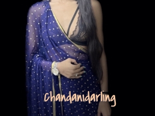 Chandanidarling