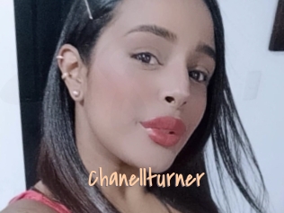 Chanellturner