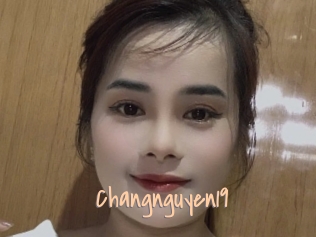 Changnguyen19