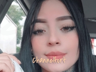 Channelfort