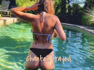 Chantellefrayed