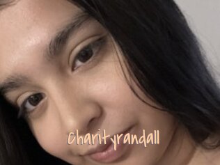 Charityrandall