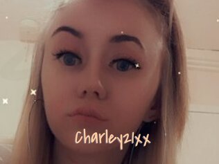Charley21xx