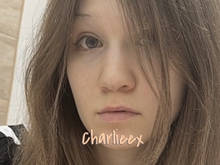 Charlieex