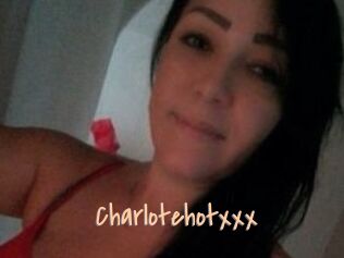 Charlotehotxxx