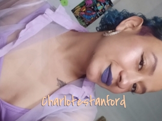 Charlotestanford