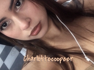 Charlottecoopeer