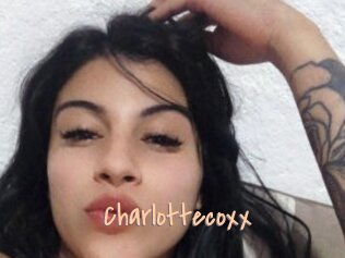 Charlottecoxx