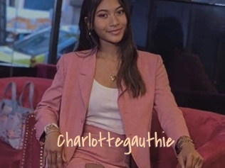 Charlottegauthie