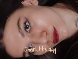 Charlottelady