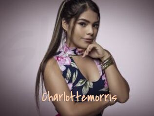 Charlottemorris
