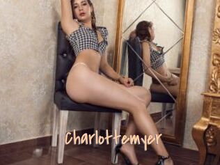 Charlottemyer