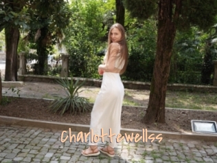 Charlottewellss