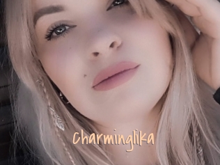 Charminglika