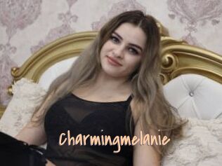 Charmingmelanie