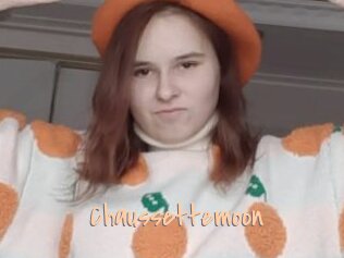 Chaussettemoon