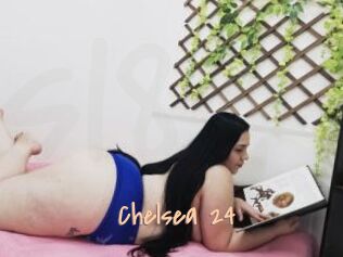 Chelsea_24