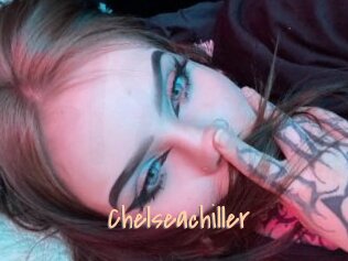 Chelseachiller