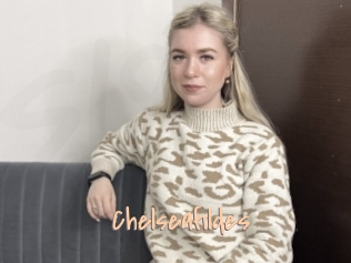 Chelseafildes