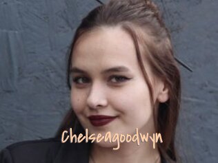 Chelseagoodwyn