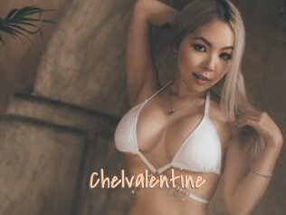 Chelvalentine