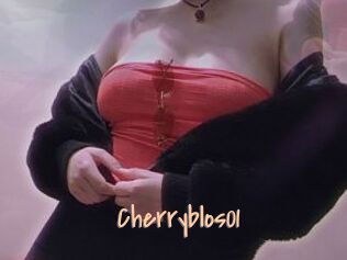 Cherryblos01