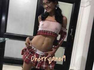 Cherryjane19