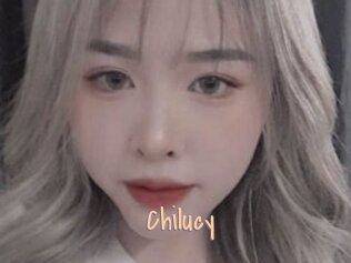 Chilucy