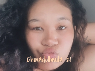 Chinadollmula_21
