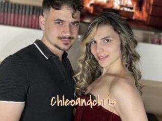 Chleoandchris