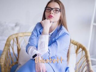 Chloebett