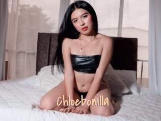 Chloebonilla