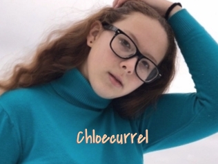 Chloecurrel