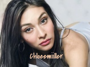 Chloeemiiller