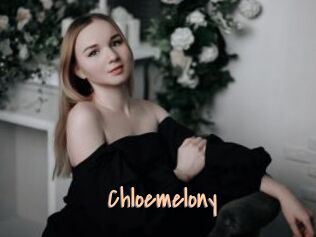 Chloemelony