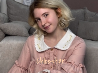 Chloestar