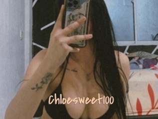 Chloesweet100