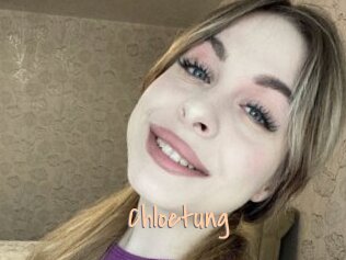 Chloetung