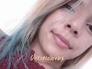 Chroniclovex