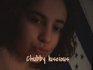 Chubby_luscious