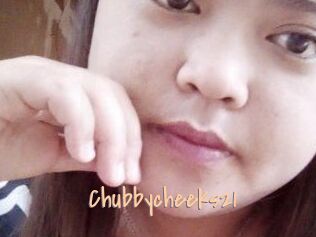 Chubbycheeks21