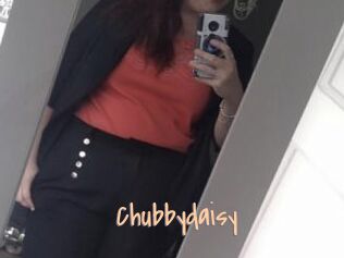 Chubbydaisy