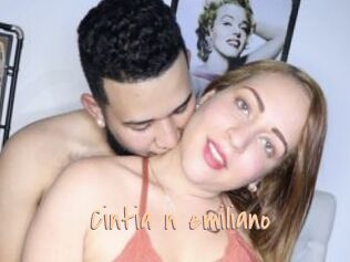Cintia_n_emiliano